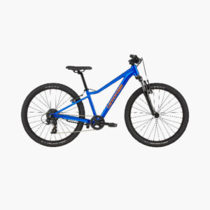 VTT enfant