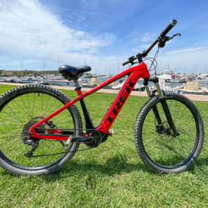 VTT-electrique-l-indien-porquerolles-location-velo-vtt