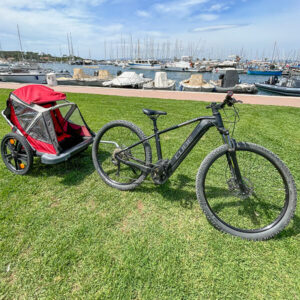 carriole-2-l-indien-porquerolles-location-velo-vtt