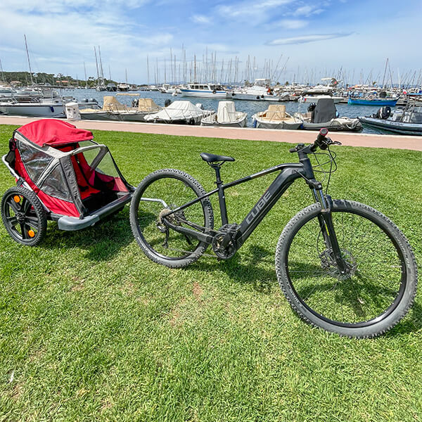 carriole-2-l-indien-porquerolles-location-velo-vtt