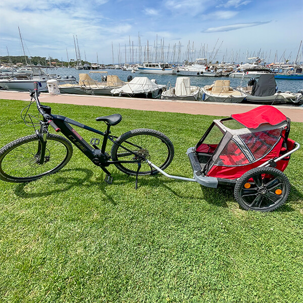 carriole-l-indien-porquerolles-location-velo-vtt