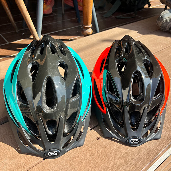 casquee-indien-location-velos-porquerolles