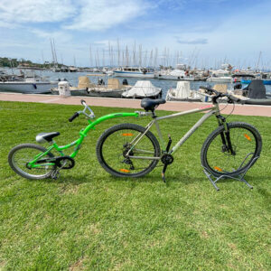 velo-suiveur-l-indien-porquerolles-location-velo-vtt