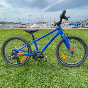 vtt-enfant-20p-l-indien-porquerolles-location-velo-vtt