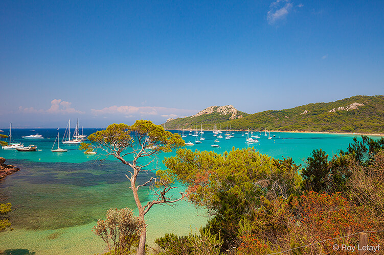 l-indien-location-bateaux-jetski-porquerolles-ile