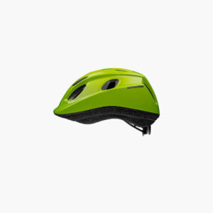 Casque vélo