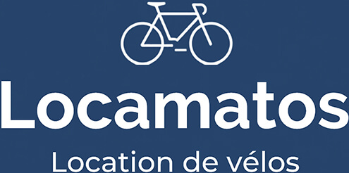 Locamatos